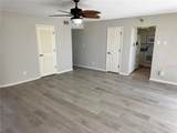 23465 Harborview Road - Photo 16