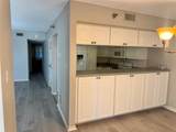 23465 Harborview Road - Photo 17