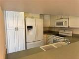 23465 Harborview Road - Photo 18