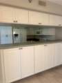 23465 Harborview Road - Photo 19
