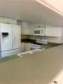 23465 Harborview Road - Photo 20