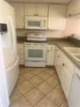 23465 Harborview Road - Photo 21