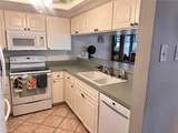 23465 Harborview Road - Photo 22