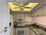 23465 Harborview Road - Photo 23