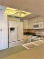 23465 Harborview Road - Photo 24
