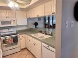 23465 Harborview Road - Photo 25