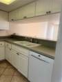 23465 Harborview Road - Photo 26