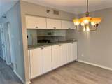 23465 Harborview Road - Photo 27