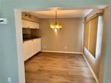23465 Harborview Road - Photo 28