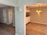 23465 Harborview Road - Photo 29