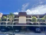 23465 Harborview Road - Photo 3