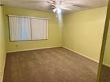 23465 Harborview Road - Photo 30