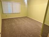 23465 Harborview Road - Photo 31