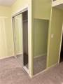 23465 Harborview Road - Photo 32