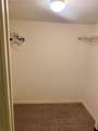 23465 Harborview Road - Photo 33