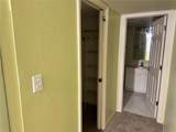 23465 Harborview Road - Photo 34