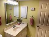 23465 Harborview Road - Photo 35