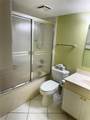 23465 Harborview Road - Photo 36