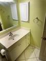 23465 Harborview Road - Photo 37