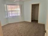 23465 Harborview Road - Photo 38