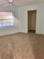 23465 Harborview Road - Photo 39