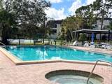 23465 Harborview Road - Photo 4