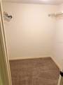 23465 Harborview Road - Photo 40