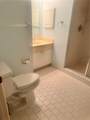 23465 Harborview Road - Photo 41