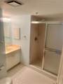 23465 Harborview Road - Photo 42
