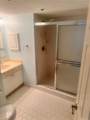 23465 Harborview Road - Photo 43