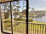 23465 Harborview Road - Photo 44