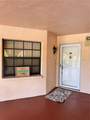 23465 Harborview Road - Photo 7