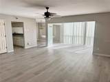 23465 Harborview Road - Photo 8