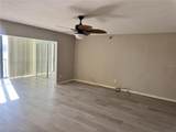 23465 Harborview Road - Photo 9