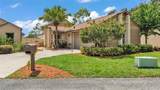 3025 Silverado Terrace - Photo 1