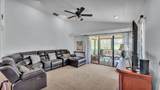 3025 Silverado Terrace - Photo 10