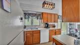 3025 Silverado Terrace - Photo 11