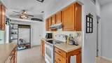 3025 Silverado Terrace - Photo 12