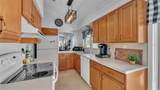 3025 Silverado Terrace - Photo 13