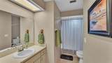 3025 Silverado Terrace - Photo 14