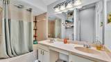 3025 Silverado Terrace - Photo 15