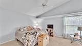 3025 Silverado Terrace - Photo 16