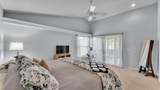 3025 Silverado Terrace - Photo 17