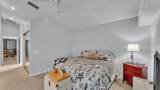 3025 Silverado Terrace - Photo 18