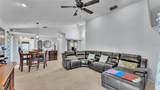 3025 Silverado Terrace - Photo 19