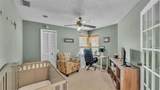 3025 Silverado Terrace - Photo 20