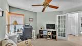 3025 Silverado Terrace - Photo 21