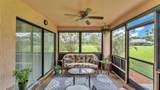 3025 Silverado Terrace - Photo 22