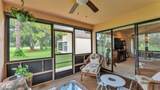 3025 Silverado Terrace - Photo 23