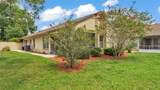 3025 Silverado Terrace - Photo 24